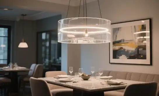 A Complete Guide for Architects: Choosing the Best LED Neon Flex Products